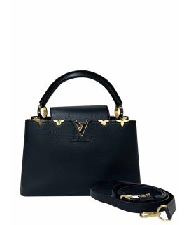 LOUIS VUITTON Сумка тоут
