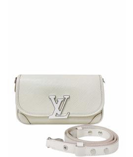LOUIS VUITTON Сумка через плечо
