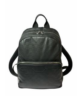 LOUIS VUITTON Рюкзак