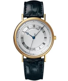 Breguet Часы