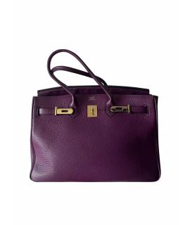 HERMES Сумка с короткими ручками