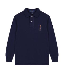 POLO RALPH LAUREN Лонгслив