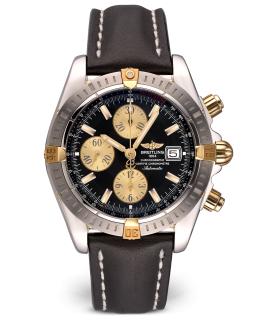 BREITLING Часы