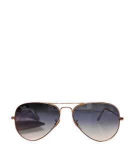 RAY BAN Солнцезащитные очки