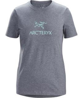 ARCTERYX Футболка