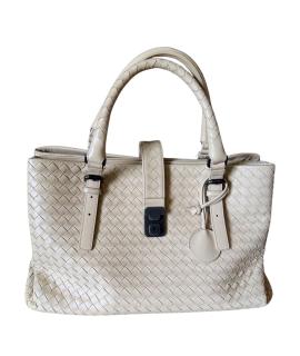 BOTTEGA VENETA Сумка с короткими ручками