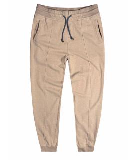 BRUNELLO CUCINELLI Повседневные брюки