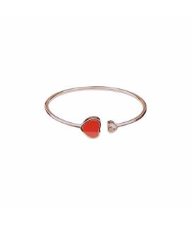 CHOPARD Браслет