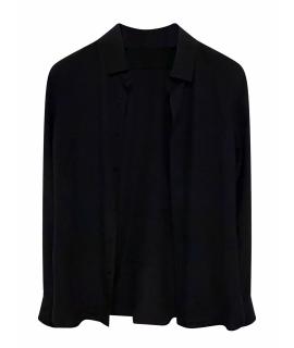 SAINT LAURENT Блузы