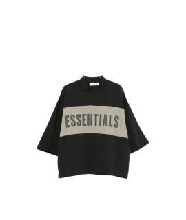 FEAR OF GOD ESSENTIALS Футболка