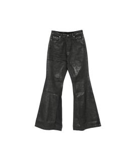 RICK OWENS DRKSHDW Джинсы