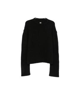 RICK OWENS Джемпер / свитер