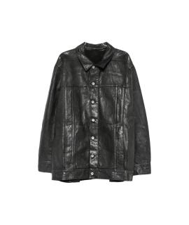 RICK OWENS DRKSHDW Куртка