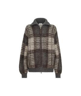 BRUNELLO CUCINELLI Куртка