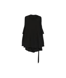RICK OWENS DRKSHDW Футболка