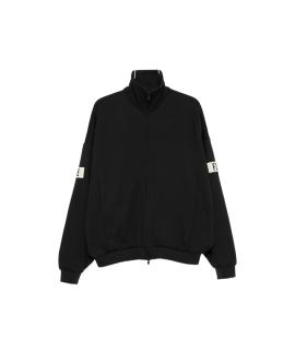 FEAR OF GOD ESSENTIALS Спортивная куртка