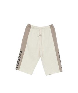 FEAR OF GOD ESSENTIALS Повседневные брюки
