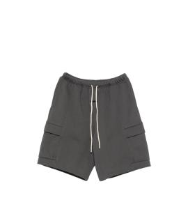 FEAR OF GOD ESSENTIALS Шорты