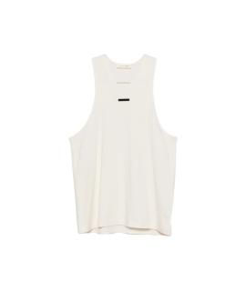 FEAR OF GOD ESSENTIALS Майка