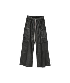 RICK OWENS DRKSHDW Джинсы