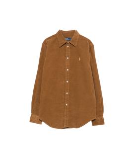 RALPH LAUREN Рубашка