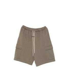 FEAR OF GOD ESSENTIALS Шорты