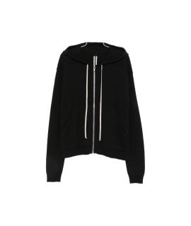 RICK OWENS Худи/толстовка