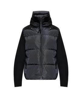 CANADA GOOSE Пуховик