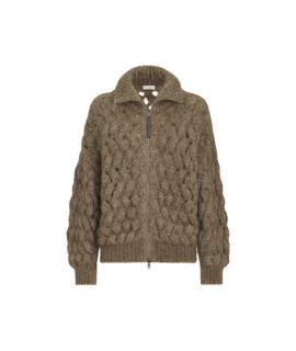 BRUNELLO CUCINELLI Кардиган
