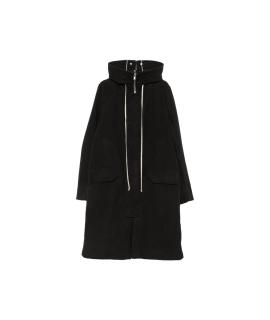 RICK OWENS Парка