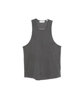 FEAR OF GOD ESSENTIALS Майка