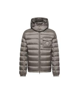 MONCLER Куртка