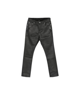 RICK OWENS DRKSHDW Джинсы скинни