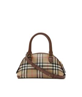 BURBERRY Сумка тоут