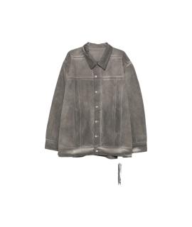 RICK OWENS DRKSHDW Куртка