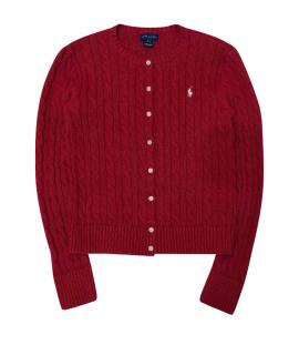 POLO RALPH LAUREN Кардиган