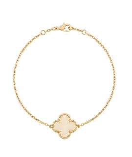 VAN CLEEF & ARPELS Браслет