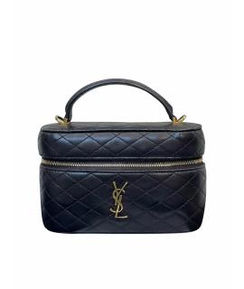 SAINT LAURENT Сумка через плечо