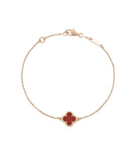 VAN CLEEF & ARPELS Браслет