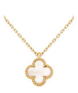 VAN CLEEF & ARPELS Подвеска