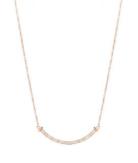 TIFFANY&CO Подвеска