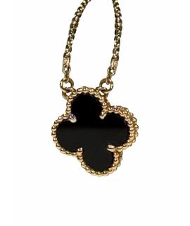 VAN CLEEF & ARPELS Подвеска