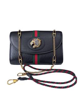 GUCCI Сумка через плечо