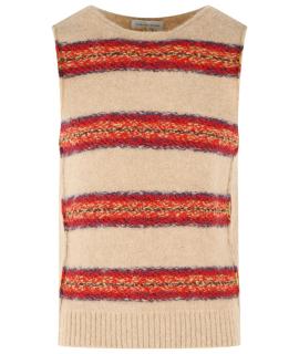DRIES VAN NOTEN Жилет