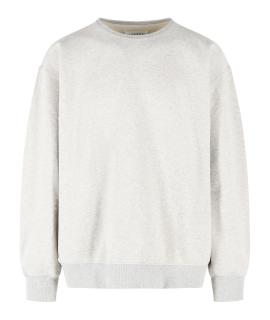 MAISON MARGIELA Худи/толстовка