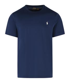 POLO RALPH LAUREN Футболка