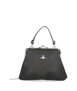 VIVIENNE WESTWOOD Сумка с короткими ручками