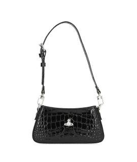 VIVIENNE WESTWOOD Сумка через плечо
