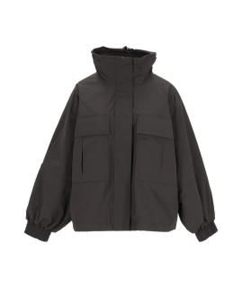 WEEKEND MAX MARA Куртка