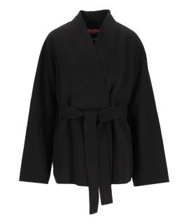 MAX MARA STUDIO Пальто